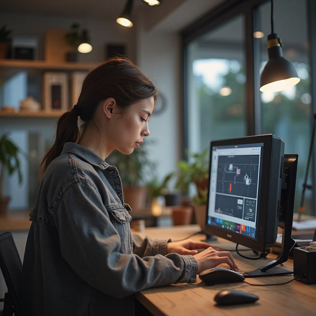 Best Practices in IT-Beratung