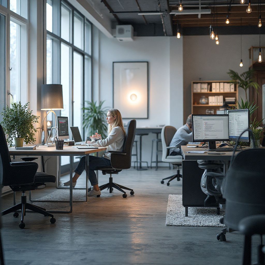 SAP-Modernisierung für Großhändler